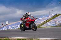 motorbikes;no-limits;november-2019;peter-wileman-photography;portimao;portugal;trackday-digital-images